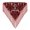 Red, variant on Beading Fringe Tassel Patches Satin Rose Applique Epaulets Shoulder Board Applique Collar Sew on Wedding Dress Decorative 1 piece