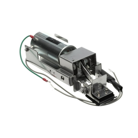 Hoshizaki Shutter Assembly 121220A02 - Genuine OEM Replacement Part