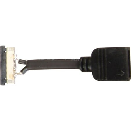 - Maxim 53260 StarStrand Basic Star End Feed - 6 Per Pack