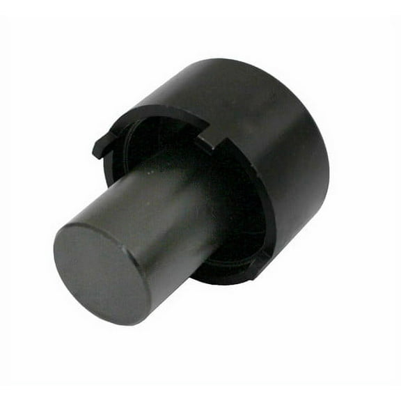 1PK CTA Tools 1083 Ford Transit Hub Nut Socket