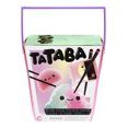thumbnail image 1 of Tataba, Squishy, Collectible, Cute Characters, DIY Flocking, Blind Box, Age 3+, 1 of 6