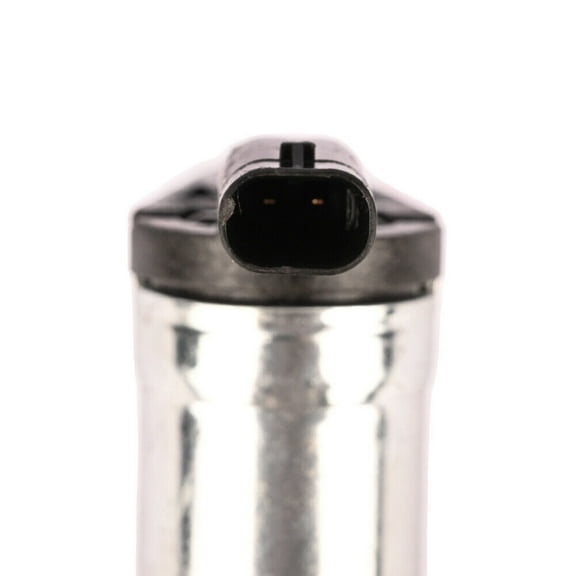 Phyun 05047897Ac Variable Valve Lift Solenoid For Dodge Durango Chrysler Jeep Grand