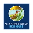 thumbnail image 3 of BioAdvanced Complete Insect Killer for Soil & Turf, Granular, 11.5#  (5K sqft), 3 of 6