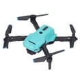thumbnail image 3 of Dron HD, Dron con cámara HD de 6 ejes, Dron con cámara RC, Dron con rendimiento de primera categoría, 3 of 12