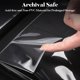 thumbnail image 4 of Carpeta Fabmaker Premium con cierre de 4 bolsillos para 320 tarjetas, 4 of 8
