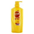 thumbnail image 1 of Sunsilk Champú Nutritivo Suave y Sedoso 650ml, 1 of 5
