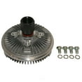 thumbnail image 2 of GMB 930-2060 Engine Cooling Fan Clutch, 2 of 5