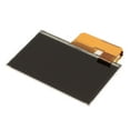 thumbnail image 3 of DEWIN Game Console LCD Screen Replacement LCD Display for PSP 3000 3001 3002 3003 3004 3008 3010, 3 of 14