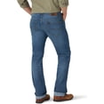 thumbnail image 3 of Lee Men's Extreme Motion Bootcut Jean, 3 of 6