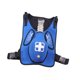 thumbnail image 5 of Accesorios modelo anti-obstrucción por asfixia. Repuestos para equipos profesionales. Azul para niños, 5 of 8