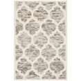 thumbnail image 1 of Safavieh Himalaya 5' X 8' Hand Loomed Wool Rug, 1 of 10