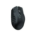 thumbnail image 1 of NAGA V2 MOUSE - FRENCH, 1 of 6