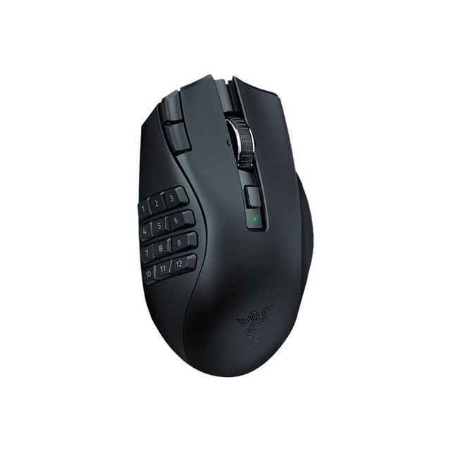 NAGA V2 MOUSE - FRENCH