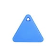 thumbnail image 1 of DPTALR Smart Key Finder Locator, Tracking Device For Kids Keychain Wallet Lugg, 1 of 1
