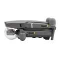 thumbnail image 3 of Gimbal Camera Lens Cap Guard para DJI Mavic 2 Pro Zoom Drone Lock Stabilizer Protect Cover Holder Ounissouiy EL013562-03, 3 of 5