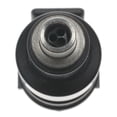 thumbnail image 3 of Standard Motor Products FJ516 Fuel Injector For 71-79 Jaguar Saab 99 XJ12 XJS, 3 of 3