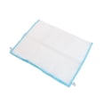 thumbnail image 1 of Bath Toys Storage Mesh And Girls Pouch Suction Cup Wall Mounted Organizer For Tidy Friendly Bath Toys Bathroom Organizer over Toilet Bathroom Towel Rack Set Towel Racks for Bathroom Bathroom Can Bags, 1 of 3