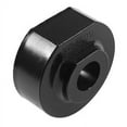 thumbnail image 2 of Explorer Pro Comp PLF09101 1.5" Poly Lift Coil Spacer, 2 of 7