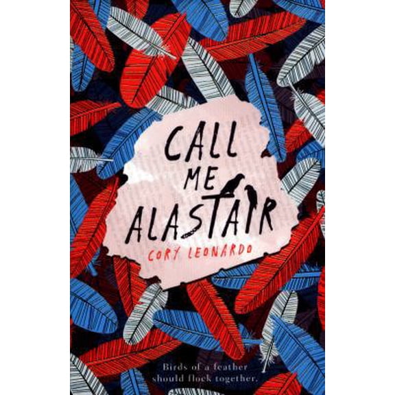 Pre-Owned Call Me Alastair (Paperback) 140718671X 9781407186719