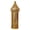 C, variant on C Large Moroccan Style Metal Lantern Holder Golden Hollow Design For Home Ramadan Decorations Tabletop Display Iron Artwork