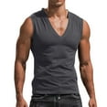 thumbnail image 1 of Playeras Algodon Para Hombre Y Mujer, Camisetas Casuales De Verano Para Niños Y Niñas, Camiseta Deportiva De Manga Corta De Color Sólido Con Abertura, 1 of 7