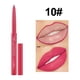 thumbnail image 3 of Pisexur Belleza Maquillaje Lápiz labial para mujer, lápiz labial que no se desvanece, lápiz labial de larga duración.para mujeres y hombres, 3 of 5