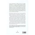 thumbnail image 2 of Libro El Arte De La Innovacion Militar Tapa Blanda, Autor Edward N. Luttwak, Editorial Almuzara, 2 of 2