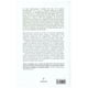thumbnail image 2 of Libro El Arte De La Innovacion Militar Tapa Blanda, Autor Edward N. Luttwak, Editorial Almuzara, 2 of 2