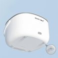 thumbnail image 4 of Fruit and Vegetable Purifier Machine Fruit Portable Multifunctional Cleaning Machine Kitchen Ingredient Purifier, 4 of 4
