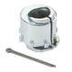 thumbnail image 1 of (1) Buje Para Ajuste De Caster/Camber Ram 2500 1994 A 1999 Dodge Del MOOG ., 1 of 4