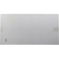 thumbnail image 4 of Neil Enterprises Inc. Classic Black 20" x 10" Panoramic Picture Frame - Pack of 12, 4 of 6