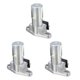 thumbnail image 5 of Interruptor de faro de piso Sidaley para Tractor de coche profesional Type1, 5 of 6