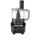 thumbnail image 1 of Procesador de Alimentos Black & Decker  FP4200B Negro, 1 of 5