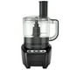 thumbnail image 1 of Procesador de Alimentos Black & Decker  FP4200B Negro, 1 of 5
