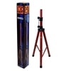 Image thumbnail_image
