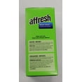 thumbnail image 2 of Affresh 3-Count Washer Cleaner (Pack of 16), 2 of 5