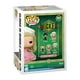 thumbnail image 4 of Figura Coleccionable Funko Pop Movies Wicked Glinda Con Vestido De burbujas 1 Pieza, 4 of 4