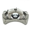 thumbnail image 2 of Power Stop Rear Right One Stock Replacement Caliper L4927, 2 of 7