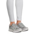thumbnail image 3 of Avia Women's Elevate Athletic Sneakers, Wide Width Available, 3 of 5