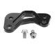thumbnail image 5 of Adaptador De Bomba De Pinzas De Freno Con Orificio Para Pinzas De Freno Para Motocicleta Yamaha Xmax300, 5 of 8