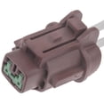 thumbnail image 4 of Multi Function Connector, 4 of 4