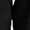 Black, variant on Jumpsuits for Women Sleeveless Casual Summer Outfits Beach Vacation Trendy Overalls Jumpers Rompers White S(S)