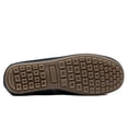 thumbnail image 4 of Zapatos para Niño Audaz 445302NE Azul Marino 23.5, 4 of 4