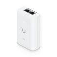 thumbnail image 4 of Ubiquiti 2.5G PoE+ Adapter 30W (UACC-PoE+-2.5G), 4 of 4