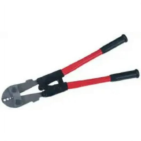 

1PC Dare 2154 Splicing/Crimping Tool