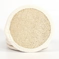 thumbnail image 2 of SOUTH FIN Makeup Remover Cleansing Towelettes Facing Scrub Brush Wipes Waterproof Mini Portable for Makeup, 2 of 7