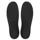 thumbnail image 2 of Plantillas deportivas, plantillas deportivas Plantilla para el cuidado de los pies con absorción de impactos Plantilla ortopédica True Excellence, 2 of 8