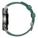 thumbnail image 2 of Smartwatch Huawei GT 46mm FTN-B19 Verde HUAWEI WATCH 46MM VERDE, 2 of 2