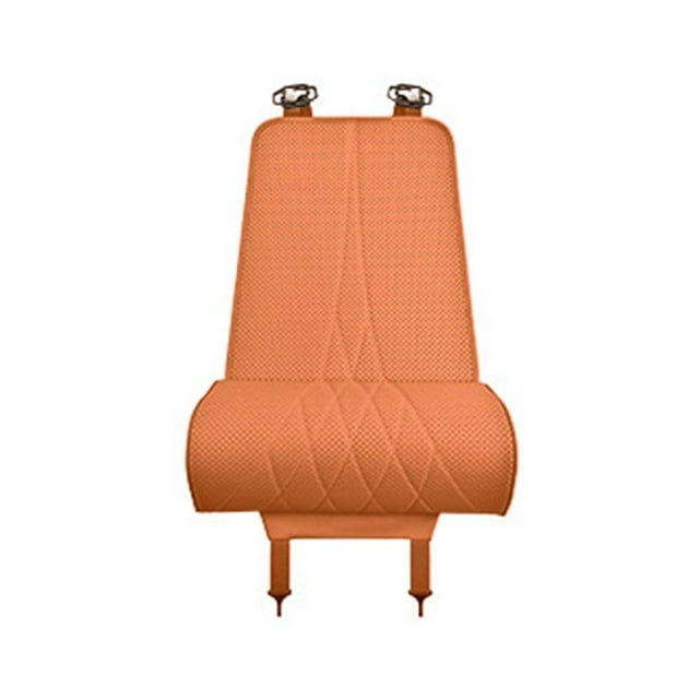 Car Seat Extended Footrest Support Cushion Leg Rest Long-distance Car Relieve Co-pilot