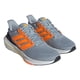thumbnail image 3 of Tenis adidas Hombre Caballero Running Ultrabounce gris 7,5 MX, 3 of 9